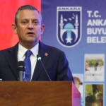 özgür özel