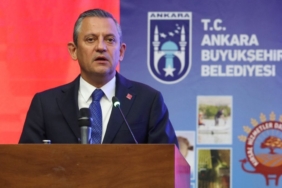 özgür özel