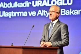 uraloğlu