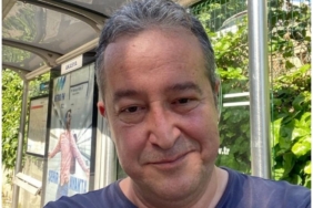 vuralll çlk