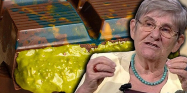 Canan-Karatay'ın-'Dubai-çikolatası'-açıklaması