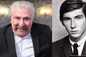 Erdal-Özyağcılar