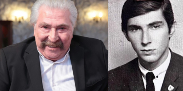 Erdal-Özyağcılar