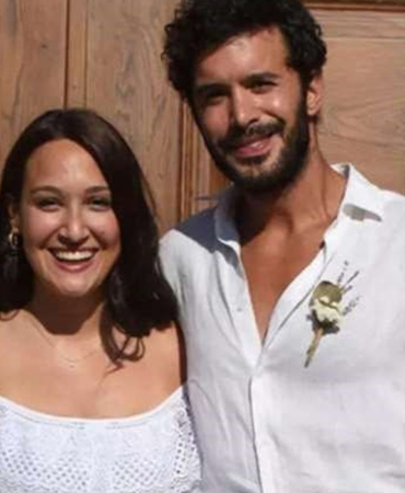 Barış Arduç'tan samimi açıklamalar: 'Benim için en güzel iş eşlik ve babalık' 7 baris-arduc
