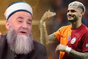 cubbeli-ahmet-icardi