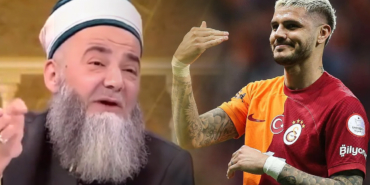 cubbeli-ahmet-icardi