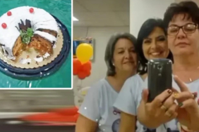 Noel-kutlamasında-ikram-edilen-pasta-aileyi-yok-etti