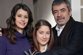 aski-memnu