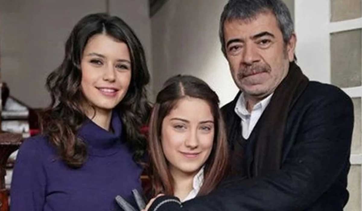 aski-memnu