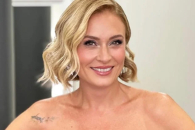 ceyda-duvenci