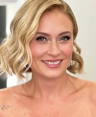 Güçlü Mete ile aşk yaşayan Ceyda Düvenci'den evlilik sinyali: "Hayatta hiçbir şeyle vedalaşmam..." 5 ceyda-duvenci