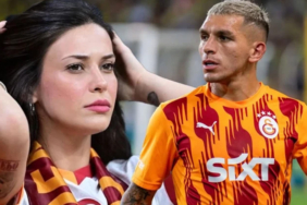 devrim-ozkan-toreira