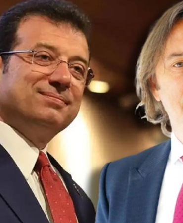 Mahkemeden karar çıktı: Yeni Şafak yazarı İbrahim Karagül, Ekrem İmamoğlu'na tazminat ödeyecek 2 imamoglu-tazminat