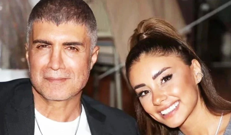 Ailesini silen Özcan Deniz’den olay sözler: “Yaşattığınız her ihanetle…”