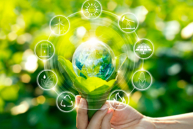 2025 Gıda ve İçecek Trendleri: Sürdürülebilirlik, Yenilik ve Sağlıklı Yaşamın Yükselişi 3 2025-Gıda-ve-İçecek-Trendleri--Sürdürülebilirlik,-Yenilik-ve-Sağlıklı-Yaşamın-Yükselişi