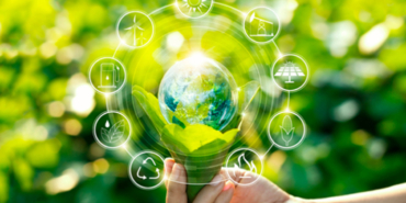 2025-Gıda-ve-İçecek-Trendleri--Sürdürülebilirlik,-Yenilik-ve-Sağlıklı-Yaşamın-Yükselişi