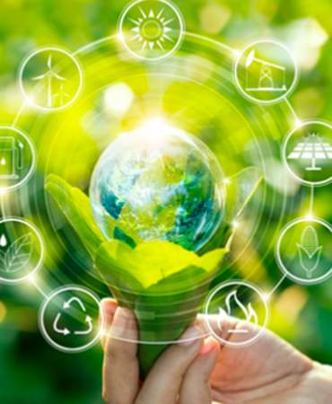 2025-Gıda-ve-İçecek-Trendleri--Sürdürülebilirlik,-Yenilik-ve-Sağlıklı-Yaşamın-Yükselişi