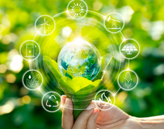 2025-Gıda-ve-İçecek-Trendleri--Sürdürülebilirlik,-Yenilik-ve-Sağlıklı-Yaşamın-Yükselişi