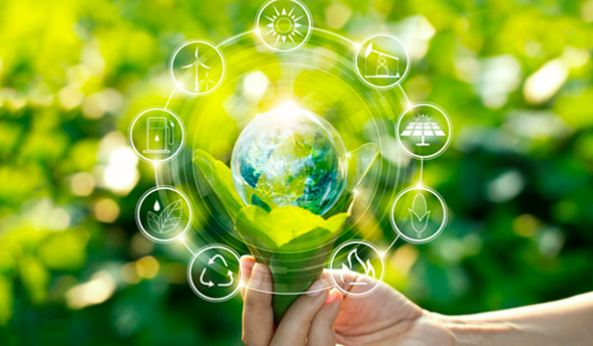 2025 Gıda ve İçecek Trendleri: Sürdürülebilirlik, Yenilik ve Sağlıklı Yaşamın Yükselişi 4 2025-Gıda-ve-İçecek-Trendleri--Sürdürülebilirlik,-Yenilik-ve-Sağlıklı-Yaşamın-Yükselişi