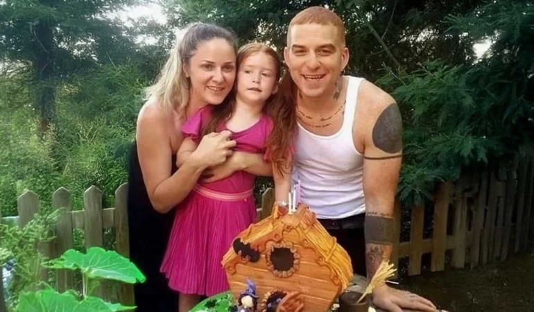 13 yıllık evlilik sona erdi… Gökhan Özoğuz ve Melis Ülken boşandı!