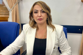 CHP-Hatay-Milletvekili-Nermin-Yıldırım-Kara