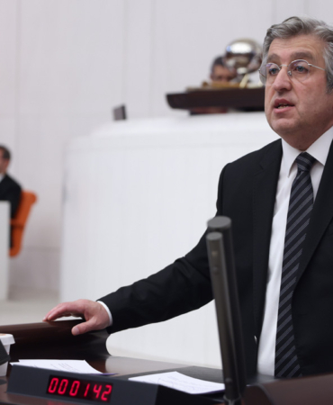 CHP’li Murat Çan: “AKP iktidarı, Samsun turizmini sabote ediyor” 8 CHP’li-Murat-Çan--“AKP-iktidar,-Samsun-turizmini-sabote-ediyor”