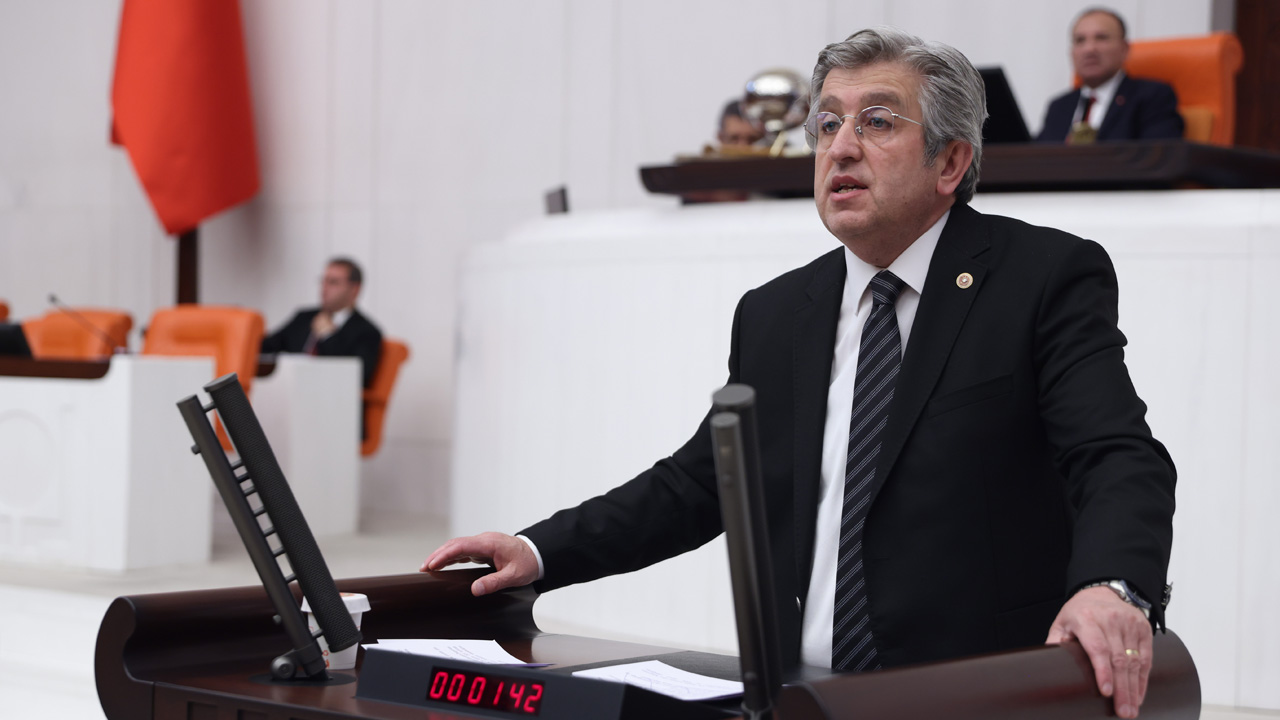 CHP’li-Murat-Çan--“AKP-iktidar,-Samsun-turizmini-sabote-ediyor”