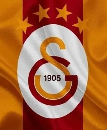 Yasa dışı bahis soruşturmasında G.Saray için yeni karar... Takipsizlik kararı kaldırıldı! 7 Galatasaray