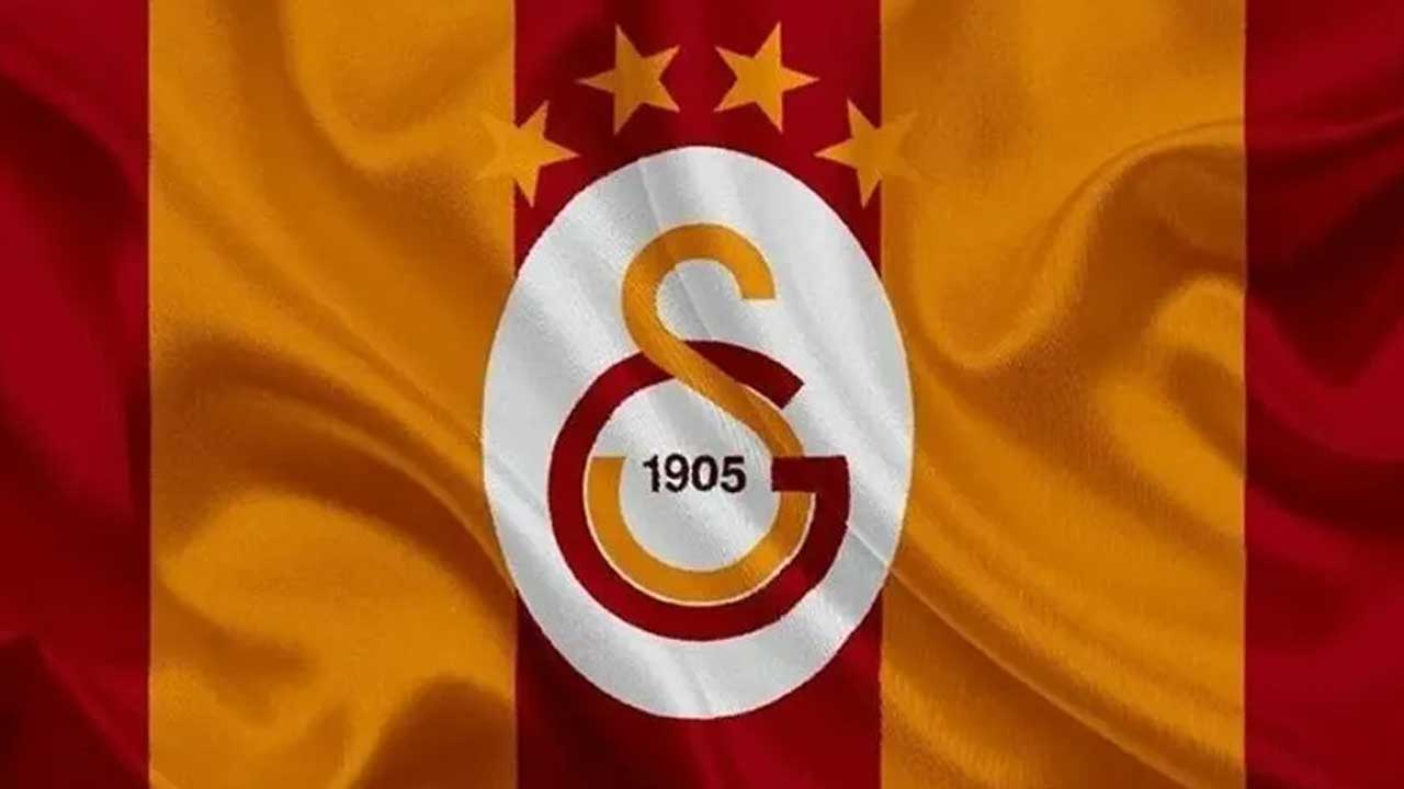 Galatasaray