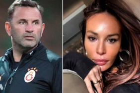 Güzide-Duran'dan-flaş-açıklama!-Okan-Buruk'la-aşk-iddialarına-yanıt