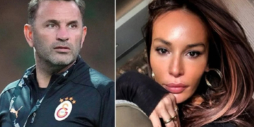 Güzide-Duran'dan-flaş-açıklama!-Okan-Buruk'la-aşk-iddialarına-yanıt