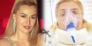 Hastaneye-kaldırılan-Tuğba-Özay