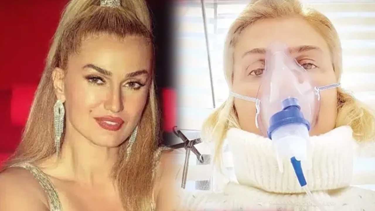 Hastaneye-kaldırılan-Tuğba-Özay