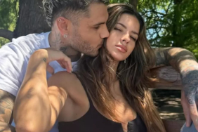 Icardi-ve-sevgilisi-China-Suarez'den-romantik-paylaşım