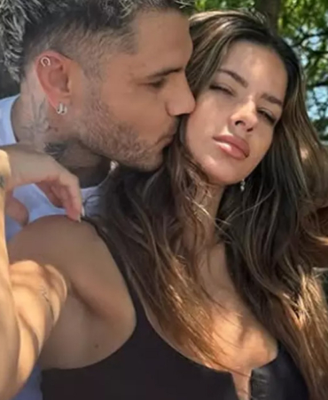 Mauro Icardi ve China Suarez’den Romantik Paylaşım! Yeni Aşk Gündemden Düşmüyor 4 Icardi-ve-sevgilisi-China-Suarez'den-romantik-paylaşım