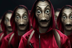 'La-Casa-De-Papel'in-Marsilya'sı-Luka-Peros,-TRT-dizisinde-1