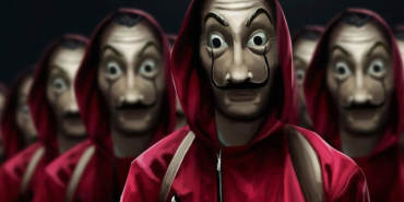 'La-Casa-De-Papel'in-Marsilya'sı-Luka-Peros,-TRT-dizisinde-1