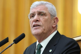 İyi Parti lideri Müsavat Dervişoğlu: Milletin kurduğu bir partiyi Erdoğan yok edemez 8 Müsavat-Dervişoğlu