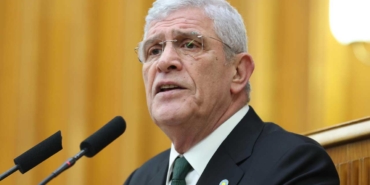 Müsavat-Dervişoğlu