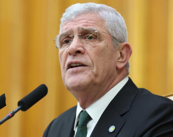 Müsavat-Dervişoğlu