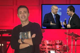 Mustafa-Sandal’dan-İbrahim-Tatlıses'e-gönderme