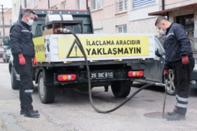 Odunpazarı’nda-Rögar-ve-Kanalizasyonlarda-Kış-Mücadelesi-Devam-Ediyor