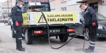 Odunpazarı’nda-Rögar-ve-Kanalizasyonlarda-Kış-Mücadelesi-Devam-Ediyor