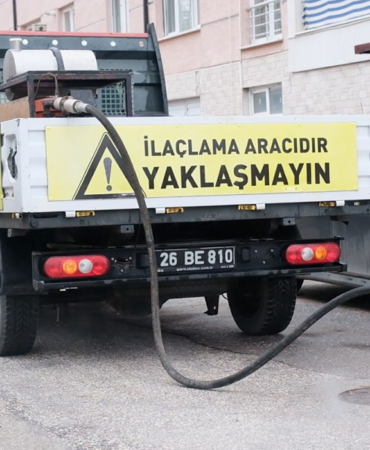 Odunpazarı’nda Rögar ve Kanalizasyonlarda Kış Mücadelesi Devam Ediyor 2 Odunpazarı’nda-Rögar-ve-Kanalizasyonlarda-Kış-Mücadelesi-Devam-Ediyor