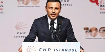 Özgür-Çelik