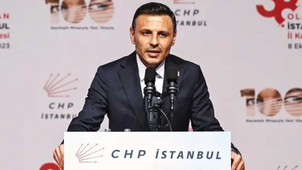 Özgür-Çelik