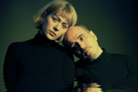 _Salıncak,-20-Ocak’ta-Baba-Sahne’de-Prömiyer-Yapıyor!