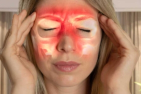 Sinüzit sorunu artık baş ağrıtmayacak... İşte sinüzit için doğal çözümler 6 Sinüzit-sorunu-artık-baş-ağrıtmayacak