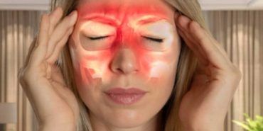 Sinüzit-sorunu-artık-baş-ağrıtmayacak