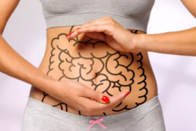 Stres-Bağırsak-Sağlığınızı-Nasıl-Etkiler--Beyin-ve-Bağırsak-İlişkisi